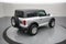 2026 Ford Bronco Vintage