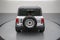 2026 Ford Bronco Vintage