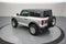 2026 Ford Bronco Vintage