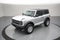 2026 Ford Bronco Vintage