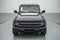 2026 Ford Bronco Vintage Pink