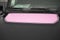 2026 Ford Bronco Vintage Pink