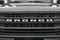 2026 Ford Bronco Vintage Pink