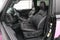 2026 Ford Bronco Vintage Pink