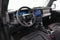 2026 Ford Bronco Vintage Pink