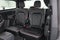 2026 Ford Bronco Vintage Pink