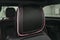 2026 Ford Bronco Vintage Pink