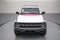 2026 Ford Bronco Vintage Pink