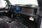 2026 Ford Bronco Vintage Pink