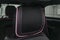 2026 Ford Bronco Vintage Pink