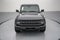 2026 Ford Bronco Vintage