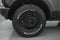 2026 Ford Bronco Vintage