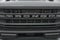 2026 Ford Bronco Vintage