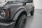 2026 Ford Bronco Vintage