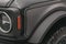 2026 Ford Bronco Vintage