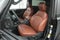 2026 Ford Bronco Vintage