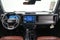 2026 Ford Bronco Vintage