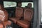 2026 Ford Bronco Vintage