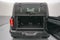 2026 Ford Bronco Vintage