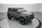 2026 Ford Bronco Vintage