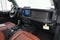 2026 Ford Bronco Vintage