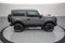 2026 Ford Bronco Vintage