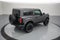 2026 Ford Bronco Vintage