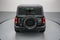 2026 Ford Bronco Vintage