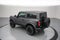 2026 Ford Bronco Vintage