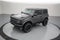 2026 Ford Bronco Vintage