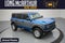 2026 Ford Bronco Vintage