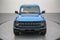 2026 Ford Bronco Vintage