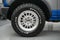 2026 Ford Bronco Vintage