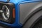 2026 Ford Bronco Vintage