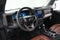2026 Ford Bronco Vintage