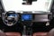 2026 Ford Bronco Vintage