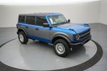 2026 Ford Bronco Vintage