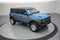 2026 Ford Bronco Vintage