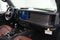 2026 Ford Bronco Vintage