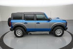 2026 Ford Bronco Vintage