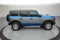 2026 Ford Bronco Vintage