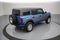 2026 Ford Bronco Vintage