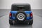 2026 Ford Bronco Vintage