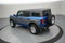 2026 Ford Bronco Vintage