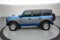 2026 Ford Bronco Vintage