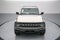 2026 Ford Bronco Vintage