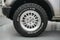 2026 Ford Bronco Vintage