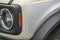 2026 Ford Bronco Vintage