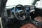 2026 Ford Bronco Vintage