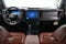2026 Ford Bronco Vintage